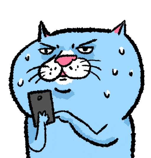 motan.gif