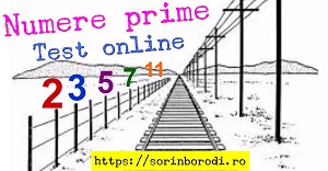 prime.jpg