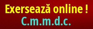 exerseaza_cmmdc.jpg