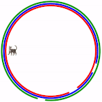 pisica.gif