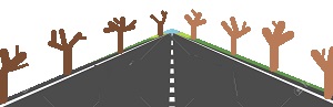 strada.jpg