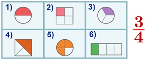 6fractii.jpg
