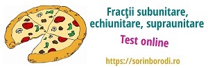 fractii.jpg