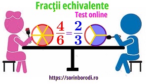 echivalentei.jpg