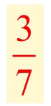 singura.jpg