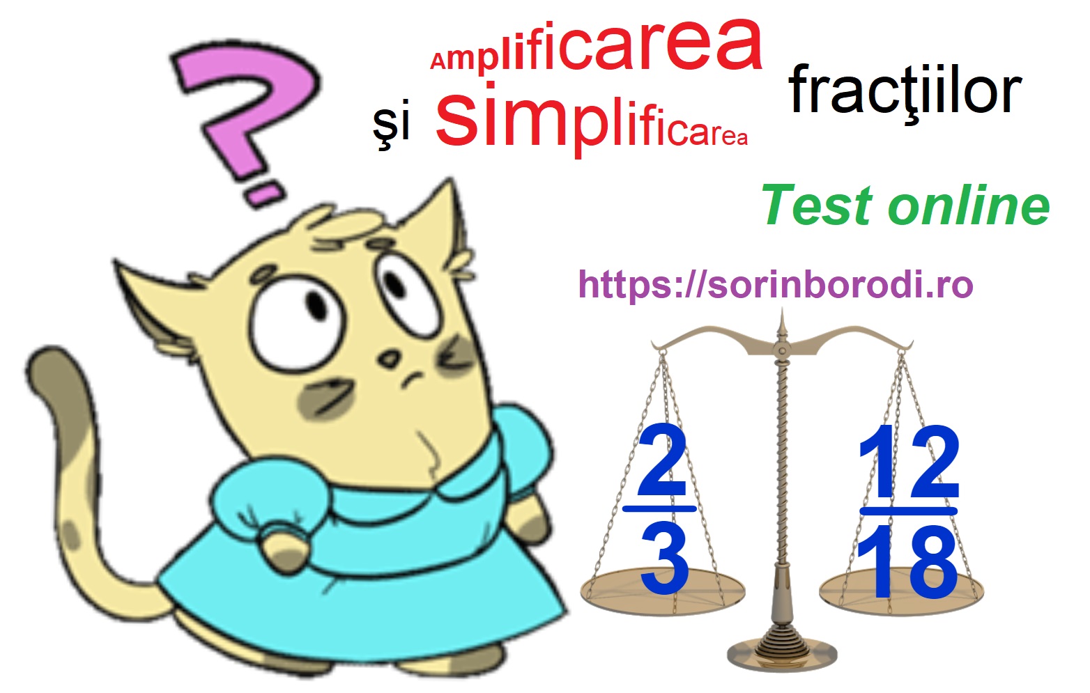 amplificarea.jpg