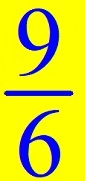 patrat.jpg