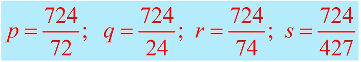 4f.jpg