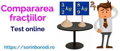comparare.jpg