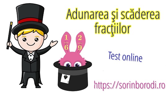 adunare_scadere_fractii.jpg