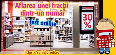 farctie_din_numar.jpg