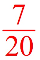 ex7.jpg