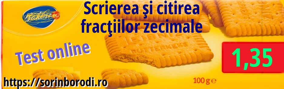 zecimale.jpg