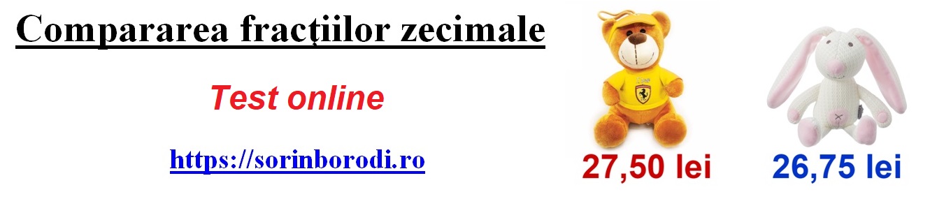banner.jpg