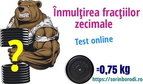 banner.jpg