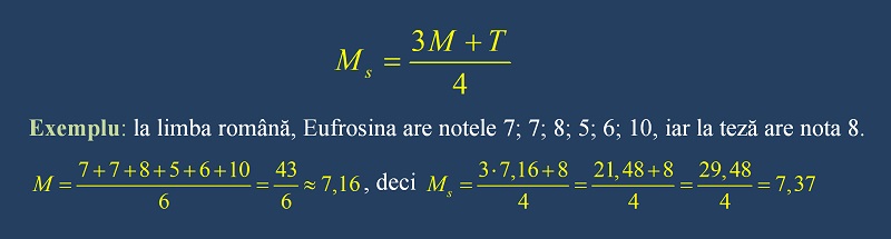 7 7.jpg