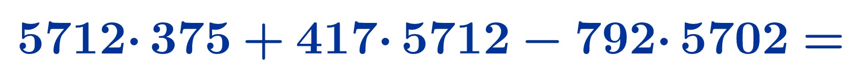 calcul.jpg