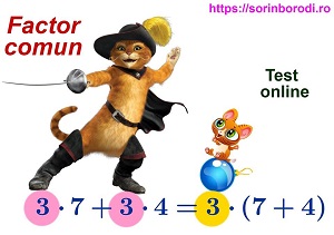 factor_comun.jpg