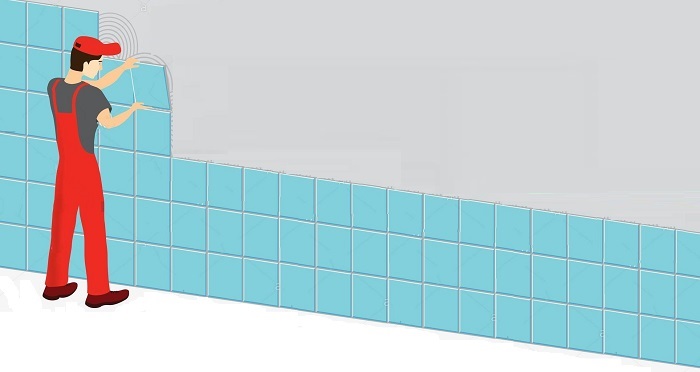 5 5.jpg