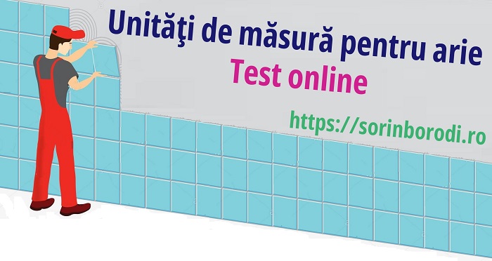 banner.jpg