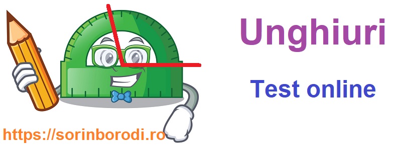 banner.jpg