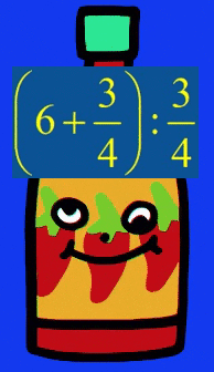 7.gif