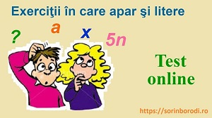 litere_calcule.jpg