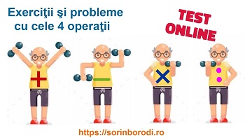 Cele_4_operatii.jpg