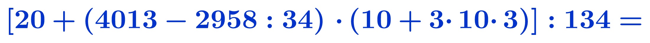 calcul.jpg