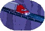 camion.gif