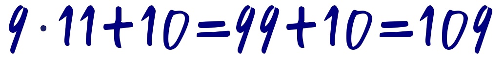 calcul.jpg