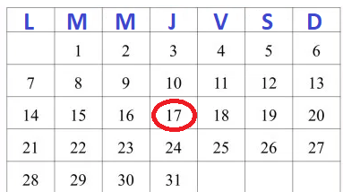 calendar.png