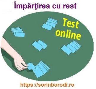 impartirea_cu_rest.jpg