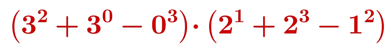 calcul.jpg