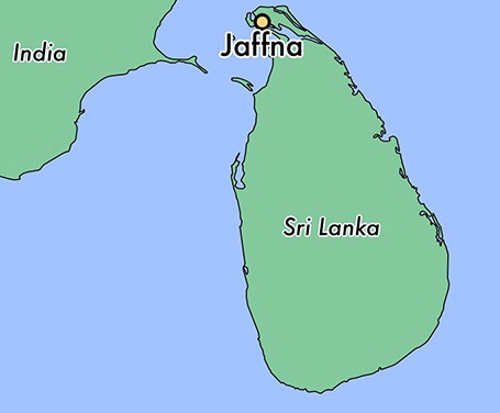 Jaffna.jpg