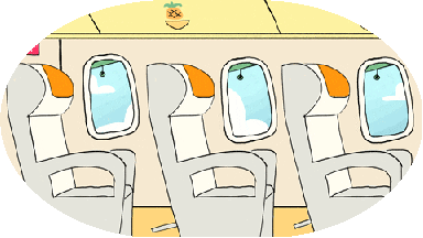 avion.gif