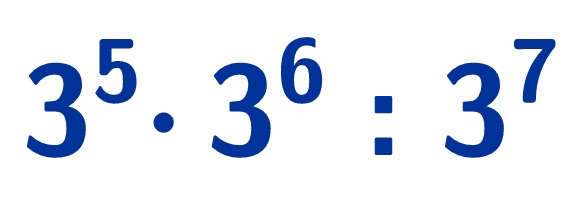 calcul.jpg