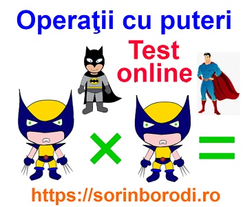 operatii_cu_puteri.jpg