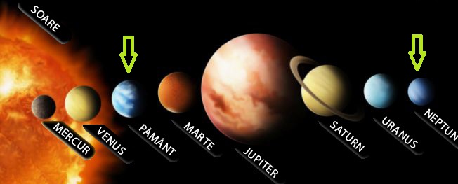 planete.jpg