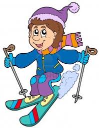 9_ski.jpg
