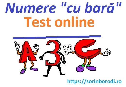 bara.jpg