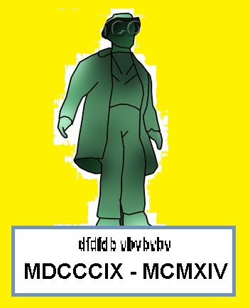 statuie.jpg
