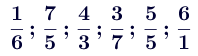fractie_2.png