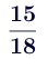 fractie_3.png