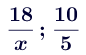 fractie_5.png