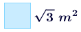geom_1.png