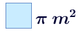geom_10.png