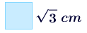 geom_2.png