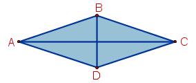 geom_4.png