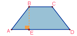 geom_7.png